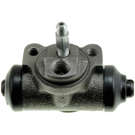 Dorman WHEEL CYLINDER W37983